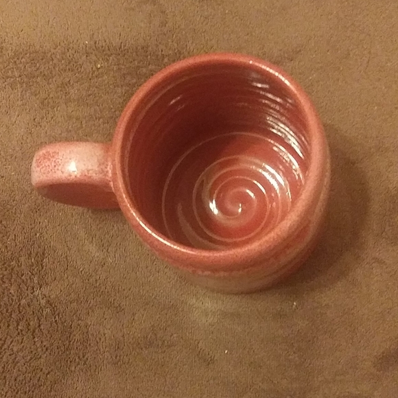 Ceramic Mug - Picture 3 of 5